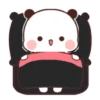 Bubu cositas 27
