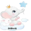 baby shower cute 18