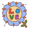 VaLeNtiNe'S DaY (Mov) 14