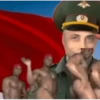 MEMES ANIMATED (italiani) 7 25