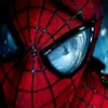 --Spiderman 27