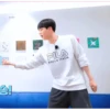 BTS 방탄소년단 24