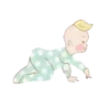 Es un niño! Mov 26