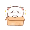 mochi cat animated 2 27