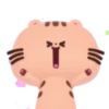Gatitos 2 MOV. ️ 15