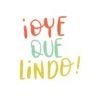 Textos & Más 2. Mov 25