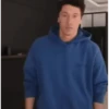 MEMES ANIMATED (italiani) 7 26