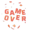 Wacky Letters 18