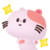 Gatitos 2 MOV. ️ 16