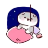PiNkI HaMsTeR (Mov) 16