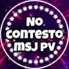 Mix 5 Movi 25