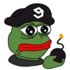 Más Pepe mov 17