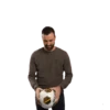 Bjorn Remmerswaal #1 25