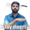 Para todos los días 38 (s.en movimiento) 27