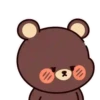 VaLeNtInE BeArToO (Mov) 22