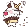 ♡  MuFfIn RaBbIt ♡ 22