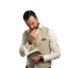Bjorn Remmerswaal #1 26
