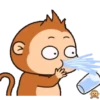 Monito bonito.mov 21