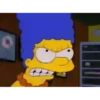 The Simpsons 29