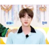 BTS 방탄소년단 25