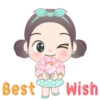 AngPao Sathu Pop-Ups 23