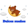 Variados❥ ︎ͫ26 Clásica 26