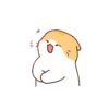 Hi, hoho Hodo by buddle [ANIMATED] 20