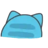 Bugcat Capoo 4 24