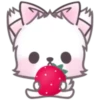 Fluffy Kitten 2 MOV. 19