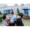 BTS 방탄소년단 26