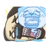 CRAZY PUG! 22