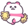 Panda Rosa 1 MOV. 18