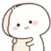 Kawaii 16