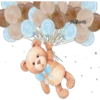 baby shower cute 22