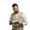 Bjorn Remmerswaal #1 27