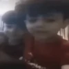 Bebés y Coreanitas ️ 30