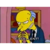 The Simpsons 30