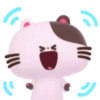 Gatitos 2 MOV. ️ 17