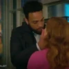 Besos 1 27