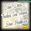 Frases(Variados) 1 Movi 28