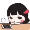 Cute Minidoll 22