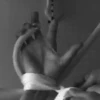 Pasion Black1 Mov 27