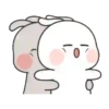 Amore   Bunny Mov 18