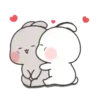 Amore   Bunny Mov 20