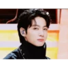 BTS 방탄소년단 27
