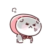 PiNkI HaMsTeR (Mov) 17