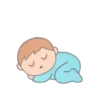 Es un niño! Mov 29