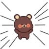 VaLeNtInE BeArToO (Mov) 23