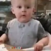 Bebés 1 movi 29