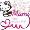 Gatita Amorosa 1 Movi 28